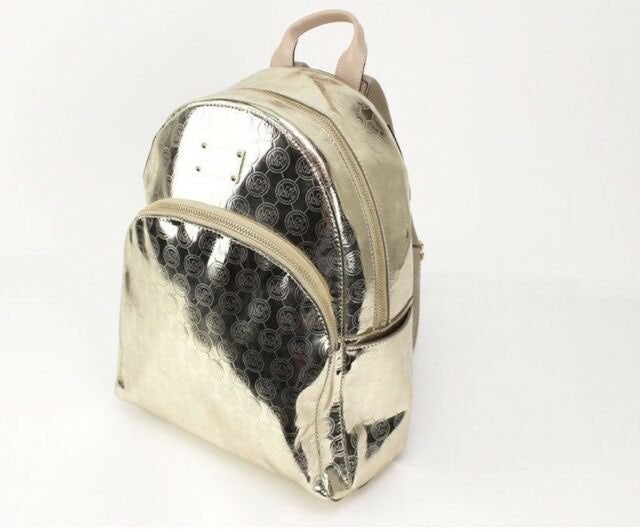 Michael Kors backpack
