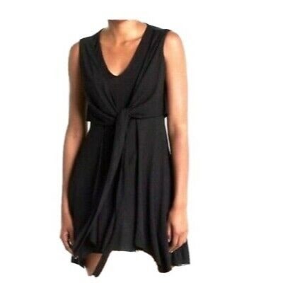 All saints top jayda silk dress