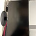 Sceptre monitor 24 inch