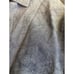 Men's UNTUCKit Dark Blue Palm Leaf Design Short Sleeve Dress Shirt-SIze 2XL