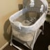 baby bassinet