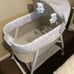 baby bassinet