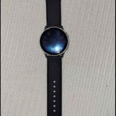 Samsung galaxy watch active 2