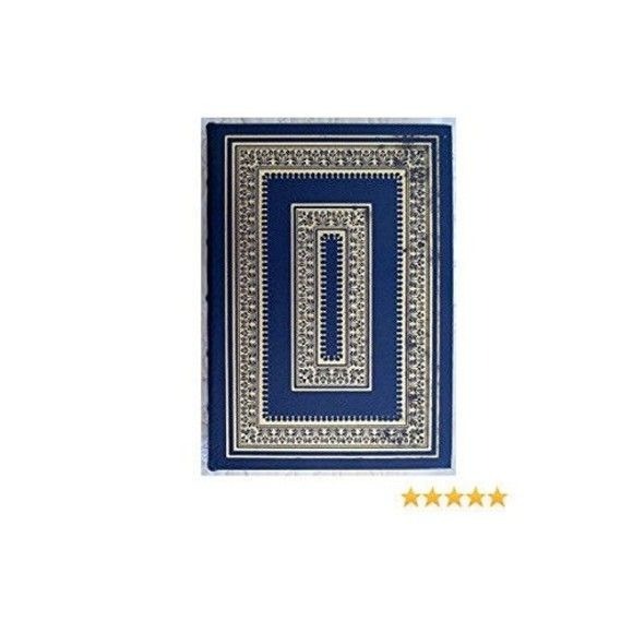 Grimm's Fairy Tales (Collectors Edition) The 100 Greatest Books Ever Written