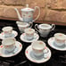 noritake china