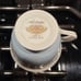 noritake china