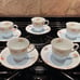 noritake china