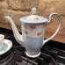 noritake china