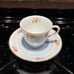 noritake china