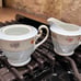 noritake china