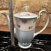 noritake china