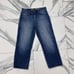Ecko UNLTD Y2K Denim Jeans Men’s Size 36