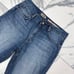 Ecko UNLTD Y2K Denim Jeans Men’s Size 36