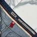 Ecko UNLTD Y2K Denim Jeans Men’s Size 36