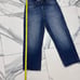 Ecko UNLTD Y2K Denim Jeans Men’s Size 36