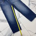 Ecko UNLTD Y2K Denim Jeans Men’s Size 36