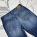 Ecko UNLTD Y2K Denim Jeans Men’s Size 36
