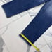 Ecko UNLTD Y2K Denim Jeans Men’s Size 36