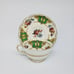 Copelands Grosvenor China England Teacup Set.