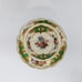 Copelands Grosvenor China England Teacup Set.