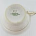 Copelands Grosvenor China England Teacup Set.