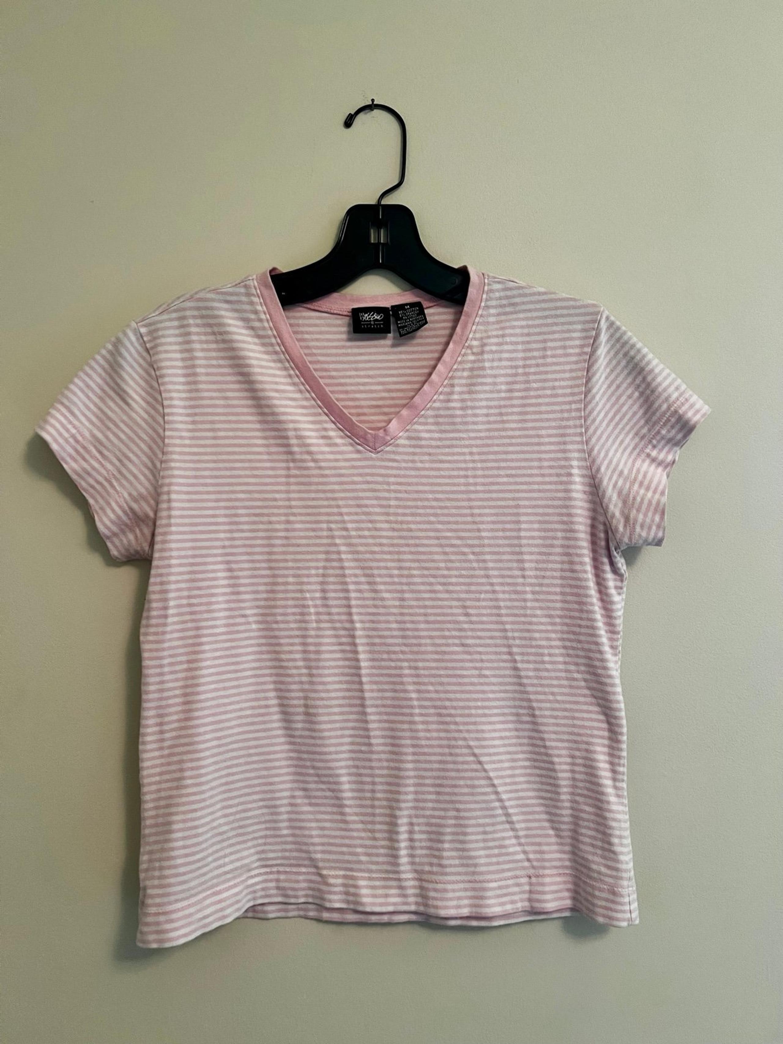 Mossimo baby tee