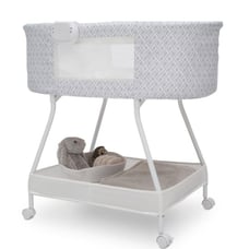 baby bassinet