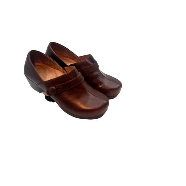 Dansko