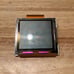 Nintendo Gameboy Color replacement screen