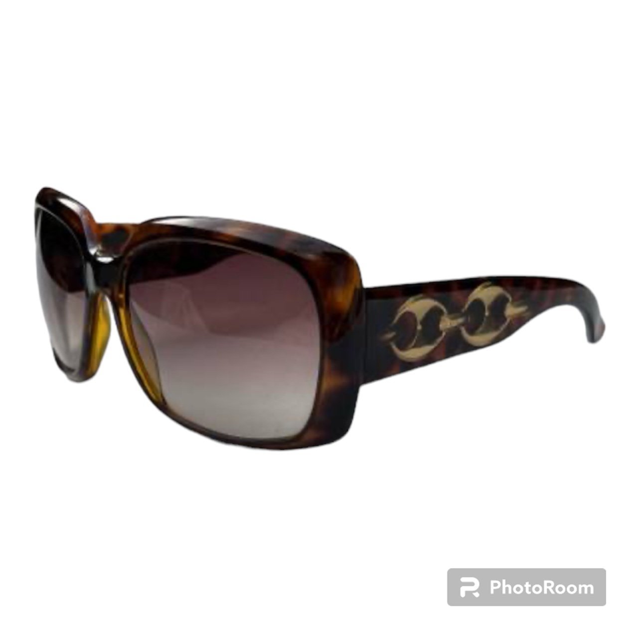 Gucci preloved sunglasses
