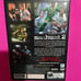 MANHUNT 2 (PS2) LIKE NEW