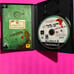 MANHUNT 2 (PS2) LIKE NEW
