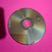 MANHUNT 2 (PS2) LIKE NEW