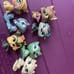 bratz petz