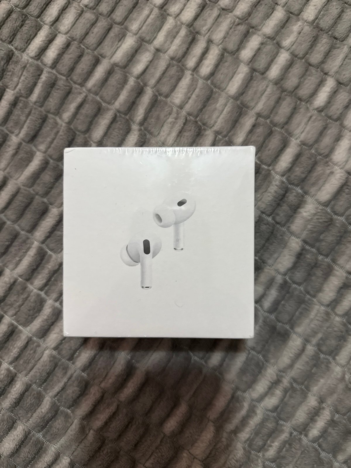 AirPods Pro 2 gen