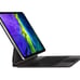 Apple Magic Keyboard for 11-inch iPad Pro 1st/2nd Generation