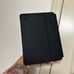 Apple Magic Keyboard for 11-inch iPad Pro 1st/2nd Generation