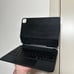 Apple Magic Keyboard for 11-inch iPad Pro 1st/2nd Generation