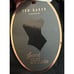 Ted Baker London Plunge One Piece Swimsuit in Black Size '1' US 0-2 New