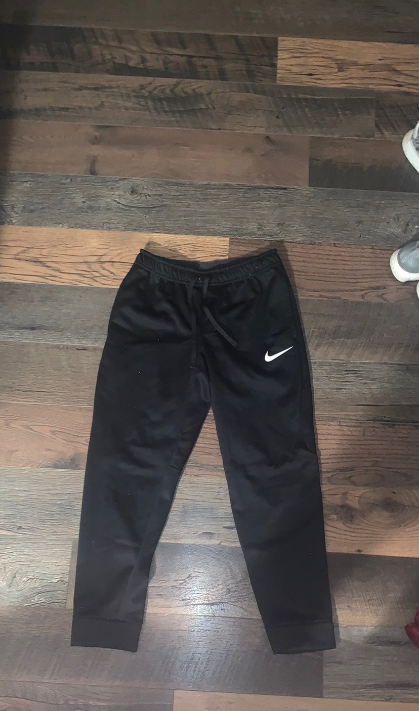 Nike Joggers