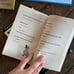 Books Easter set 6