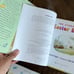 Books Easter set 6