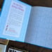 Books Easter set 6