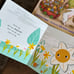 Books Easter set 6