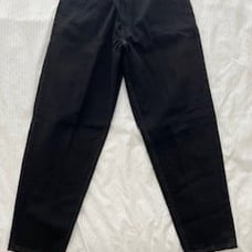 Levi's 560 Jeans