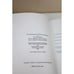 Civil War Times in St Augustine Jacqueline Fretwell Vintage Book 92403