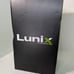 Lunix LX7 Touchscreen Electric Hand Massager