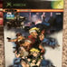Japanese Metal Slug 3 for Xbox