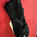 2 ugg gloves