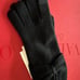 2 ugg gloves